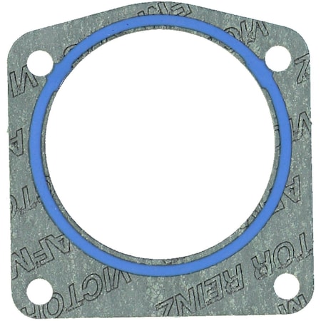 Reinz Carb Mounting Gasket, 71-16167-00 71-16167-00